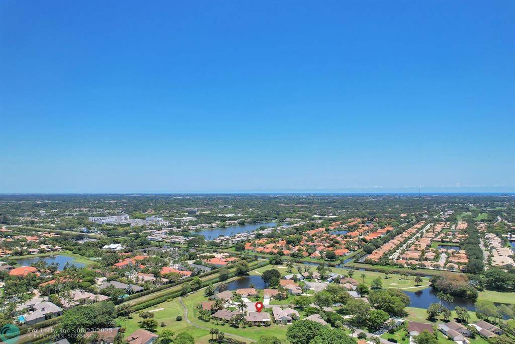 Delray Beach, FL 33484,5628 Pleasant Valley Ln