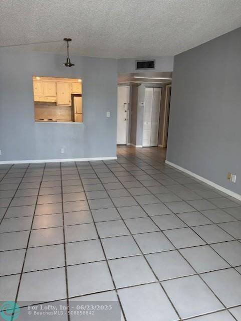 Pompano Beach, FL 33060,[StreetName,UnitNumber,StreetNumber,StreetDirPrefix]