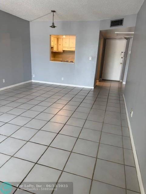 Pompano Beach, FL 33060,[StreetName,UnitNumber,StreetNumber,StreetDirPrefix]