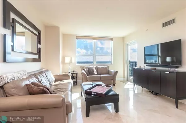 Fort Lauderdale, FL 33312,600 W Las Olas Blvd #1109