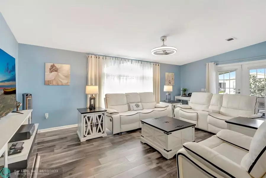 6743 Dulce Real, Fort Pierce, FL 34951