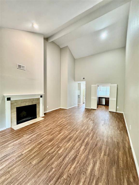 Dallas, TX 75211,2506 Wedglea Drive #108