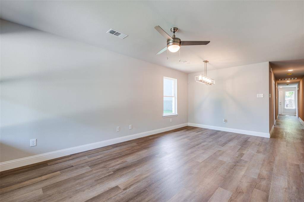 Dallas, TX 75215,2424 Garden Drive