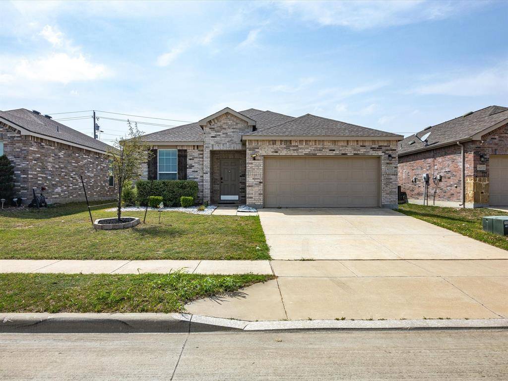 Fort Worth, TX 76131,8213 Wildwest Drive