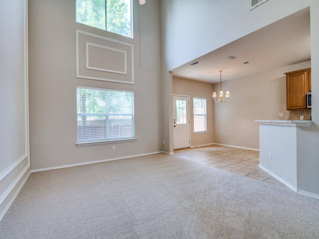 Plano, TX 75025,3172 Tarrant Lane