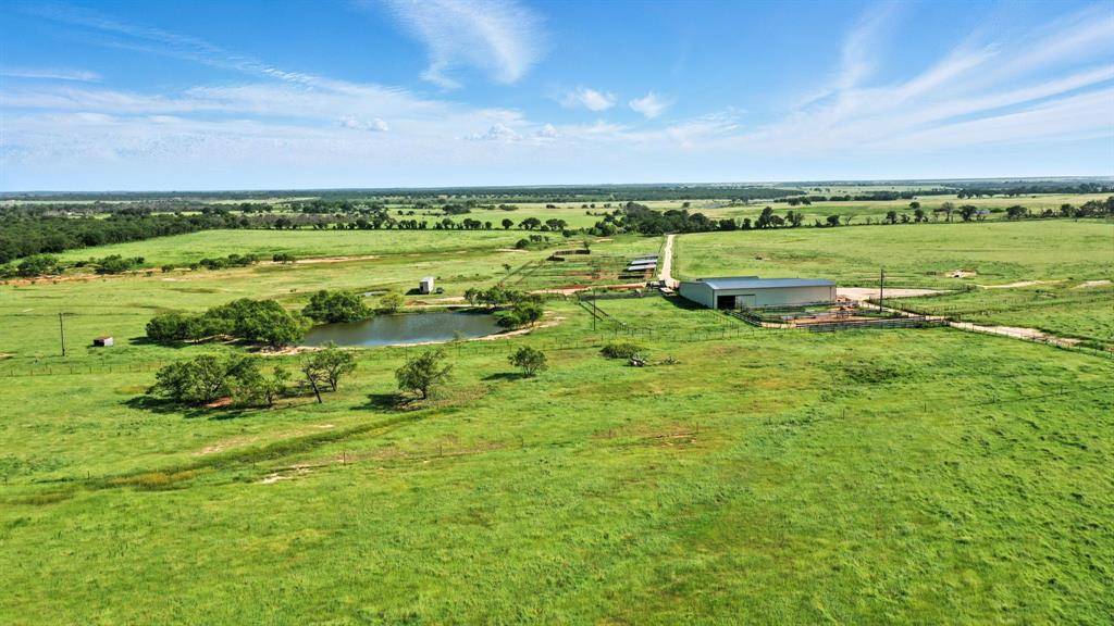 Rising Star, TX 76471,246 County Road 560