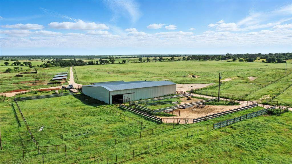 Rising Star, TX 76471,246 County Road 560
