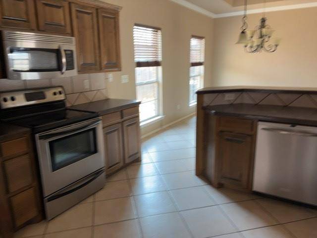 Midland, TX 79705,307 W Dormard Avenue