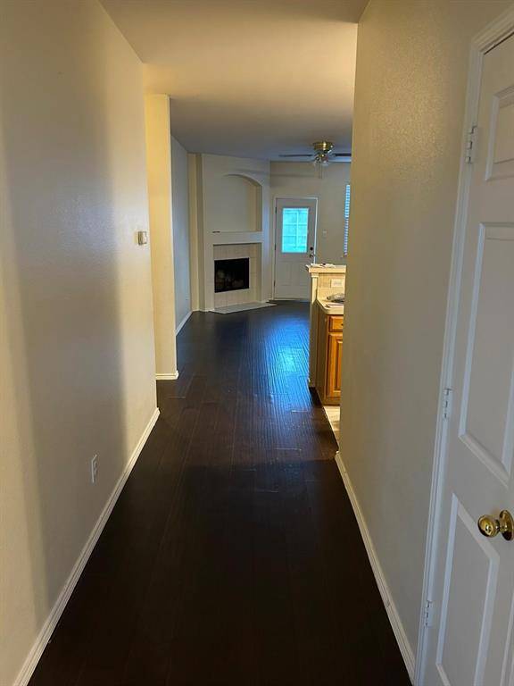 Wylie, TX 75098,1305 Cahaba Drive
