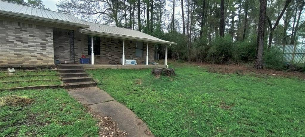 Jefferson, TX 75657,231 Berea 9
