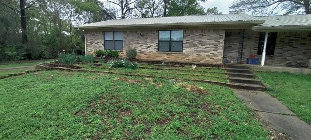 Jefferson, TX 75657,231 Berea 9