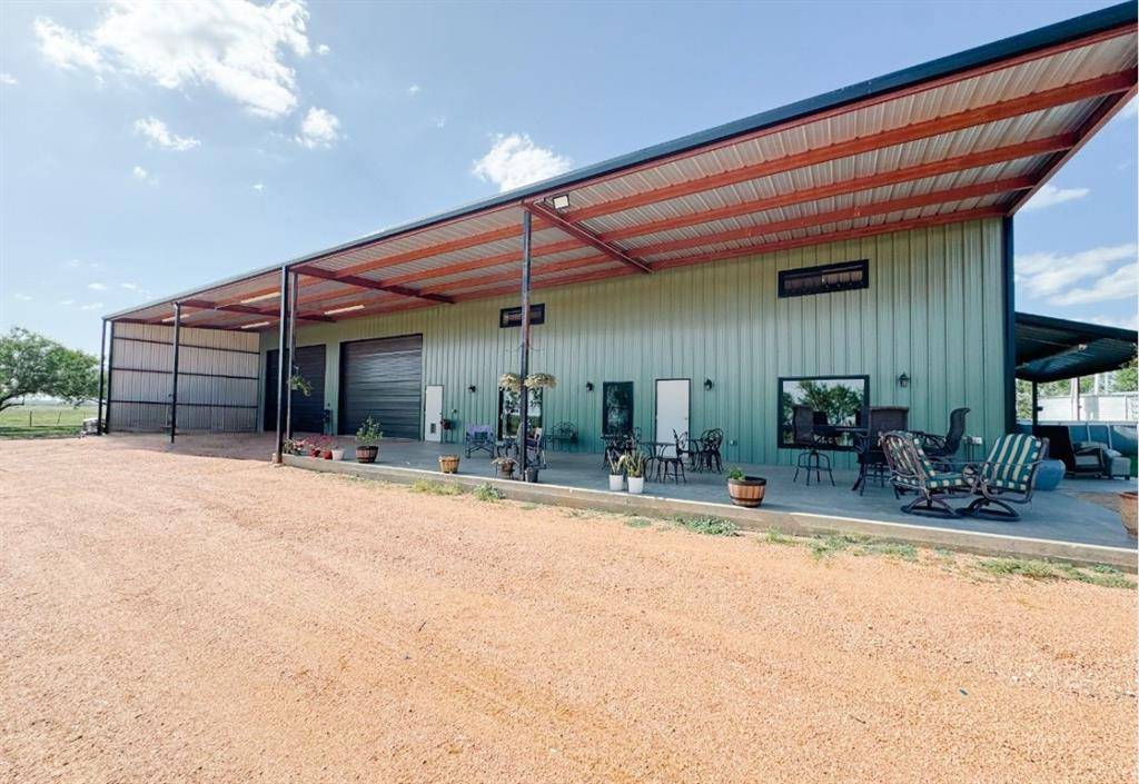 Rochelle, TX 76872,1250 County Road 419