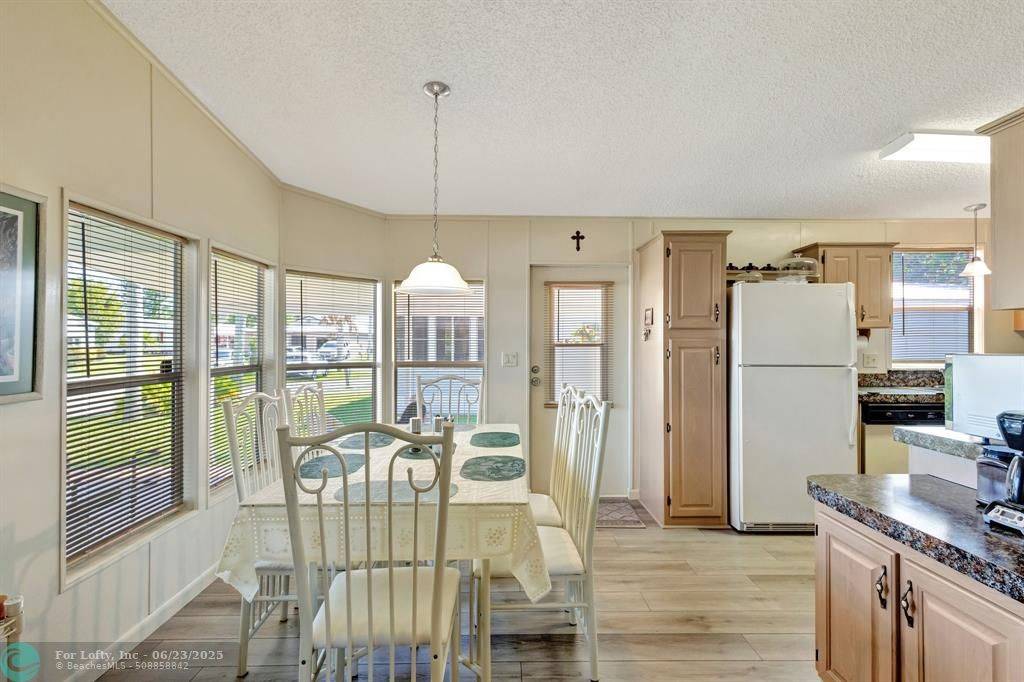 Fort Pierce, FL 34951,6631 Lila Court