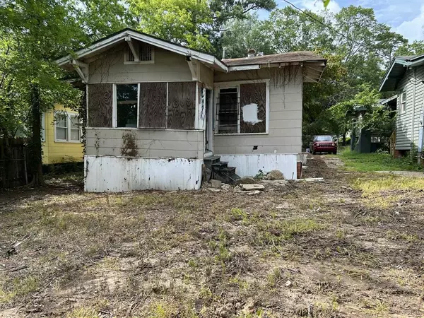 Shreveport, LA 71104,259 Wilkinson Street