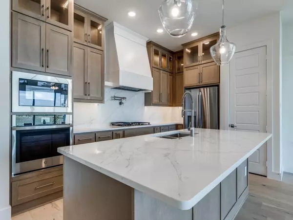 Arlington, TX 76155,3345 Morning Dove Lane