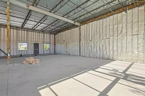 Little Elm, TX 75068,1395 E Eldorado Parkway #600