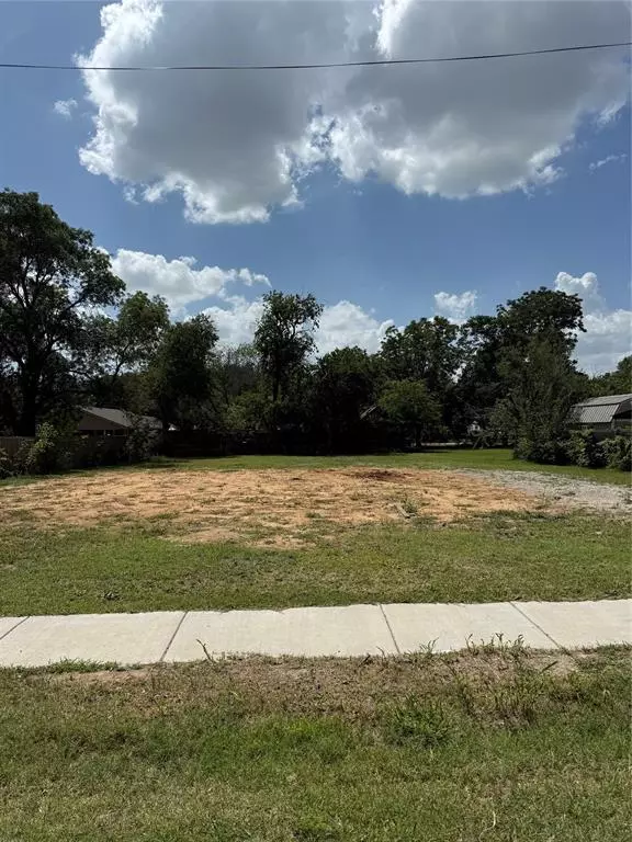 309 S Arizona Drive, Celina, TX 75009