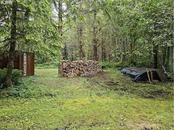 Kelso, WA 98626,Rose Valley RD
