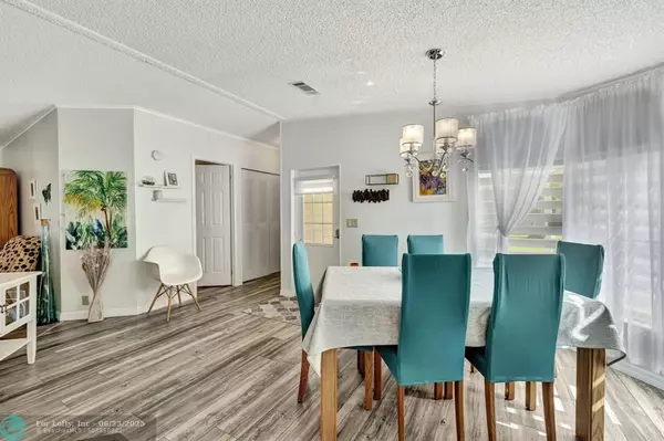 Fort Pierce, FL 34951,6579 Spanish Lakes Blvd