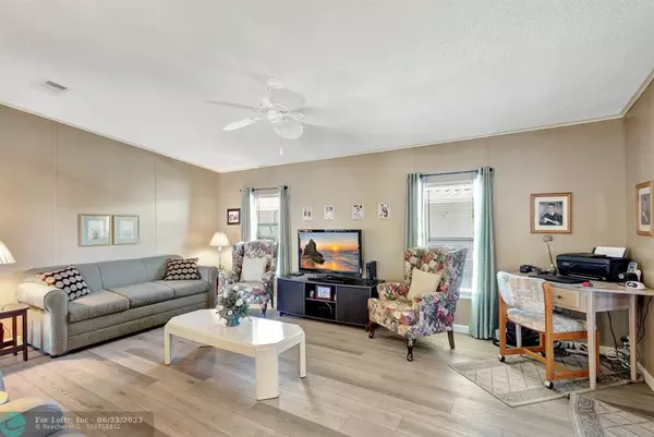 Fort Pierce, FL 34951,6631 Lila Court