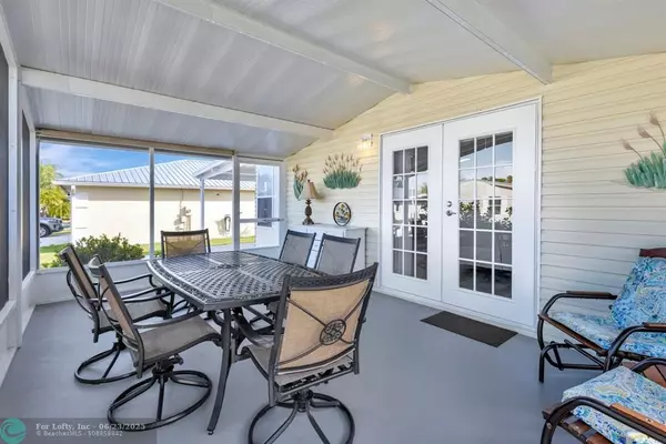 Fort Pierce, FL 34951,6743 Dulce Real