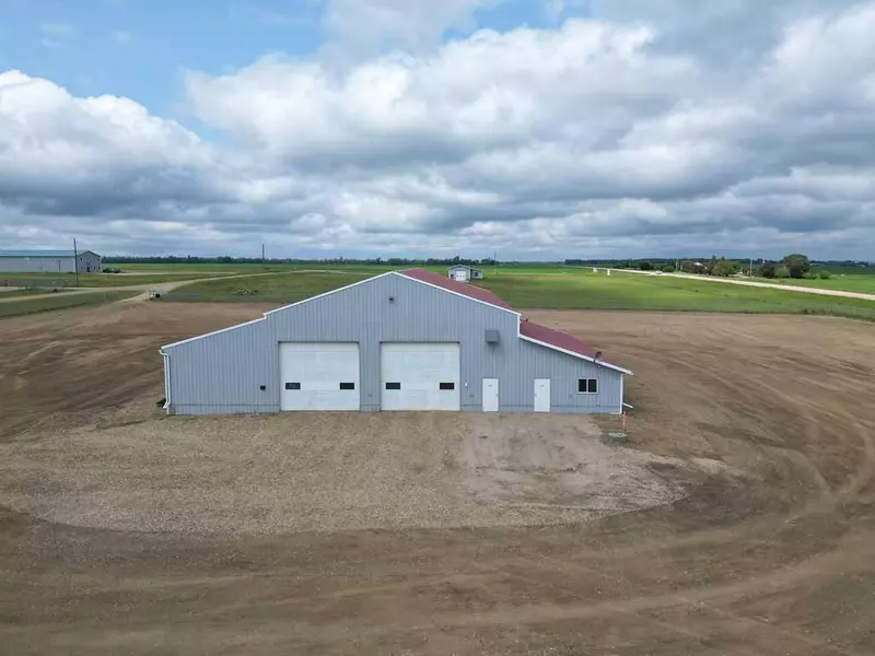 663073B Range Road 232, Rural Athabasca County, AB T9S 2A2