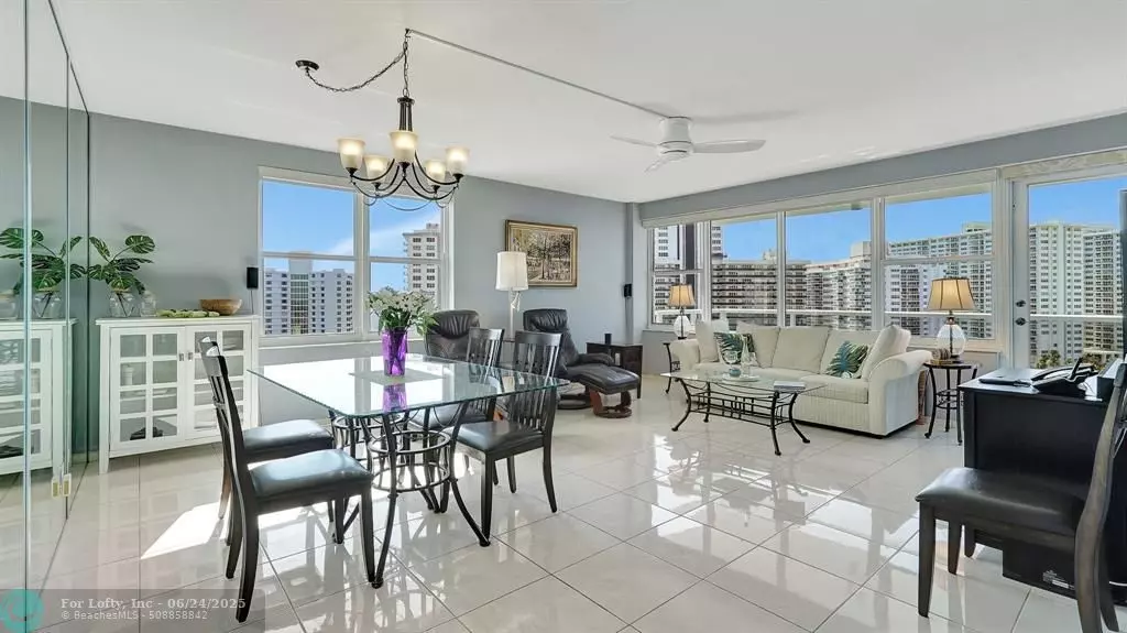 3300 NE 36th St #1209, Fort Lauderdale, FL 33308