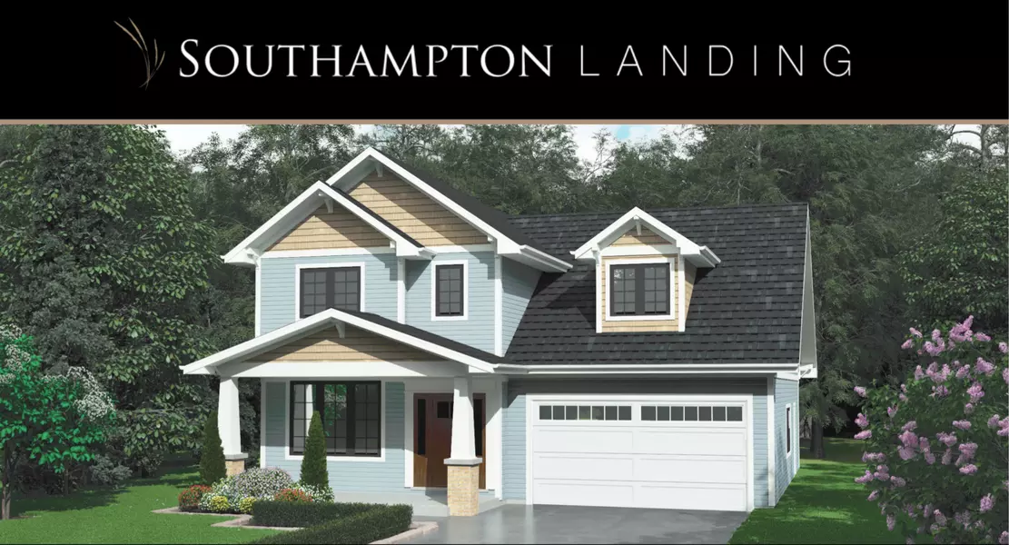 27 Lakeforest DR, Saugeen Shores, ON N0H 2L0