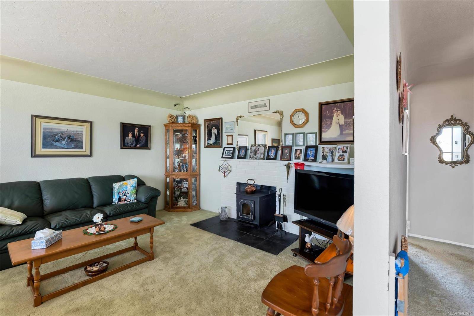 Saanich, BC V8Z 3T5,3245 Albion Rd