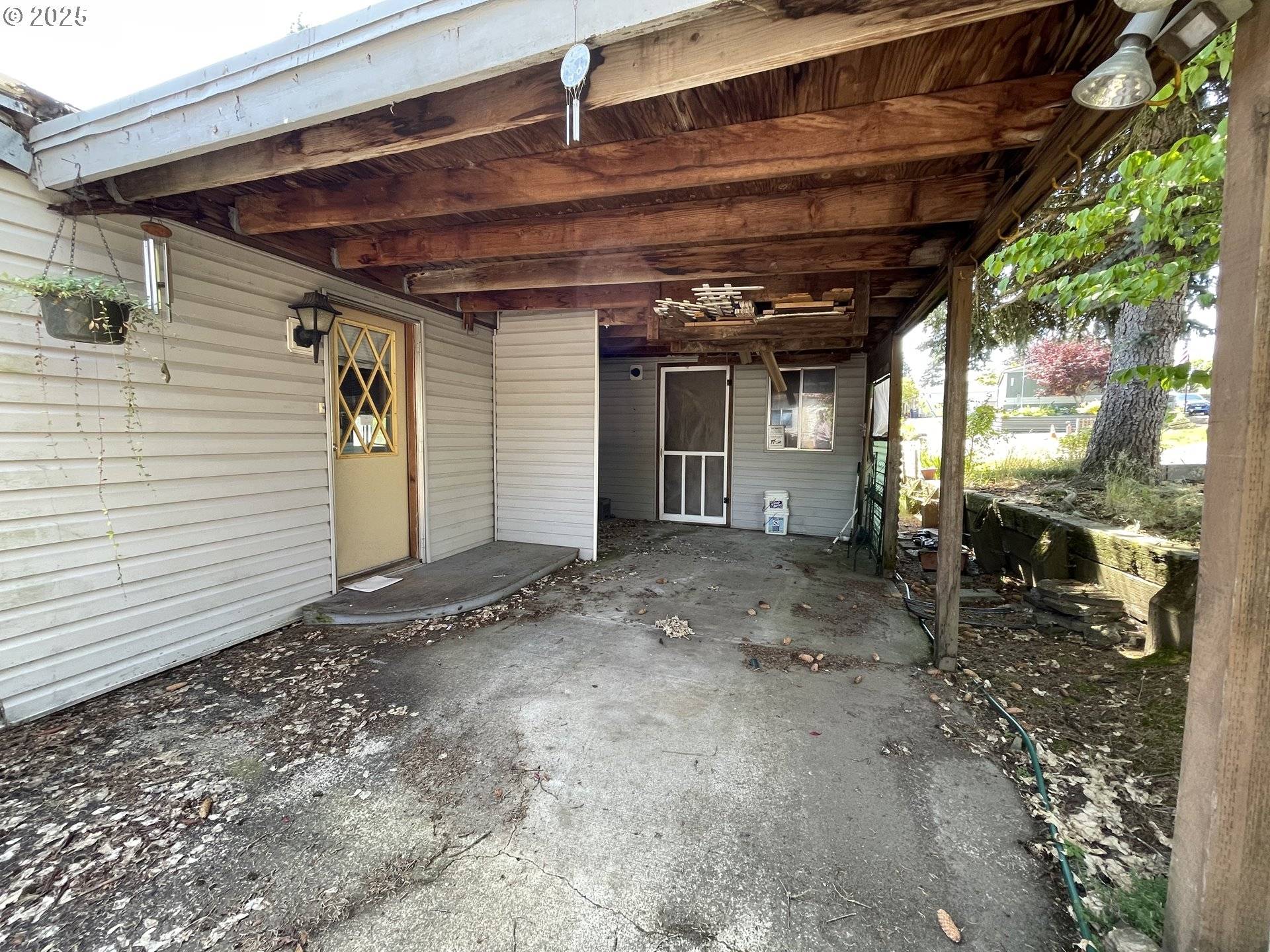 Aurora, OR 97002,11634 TEAL LN NE