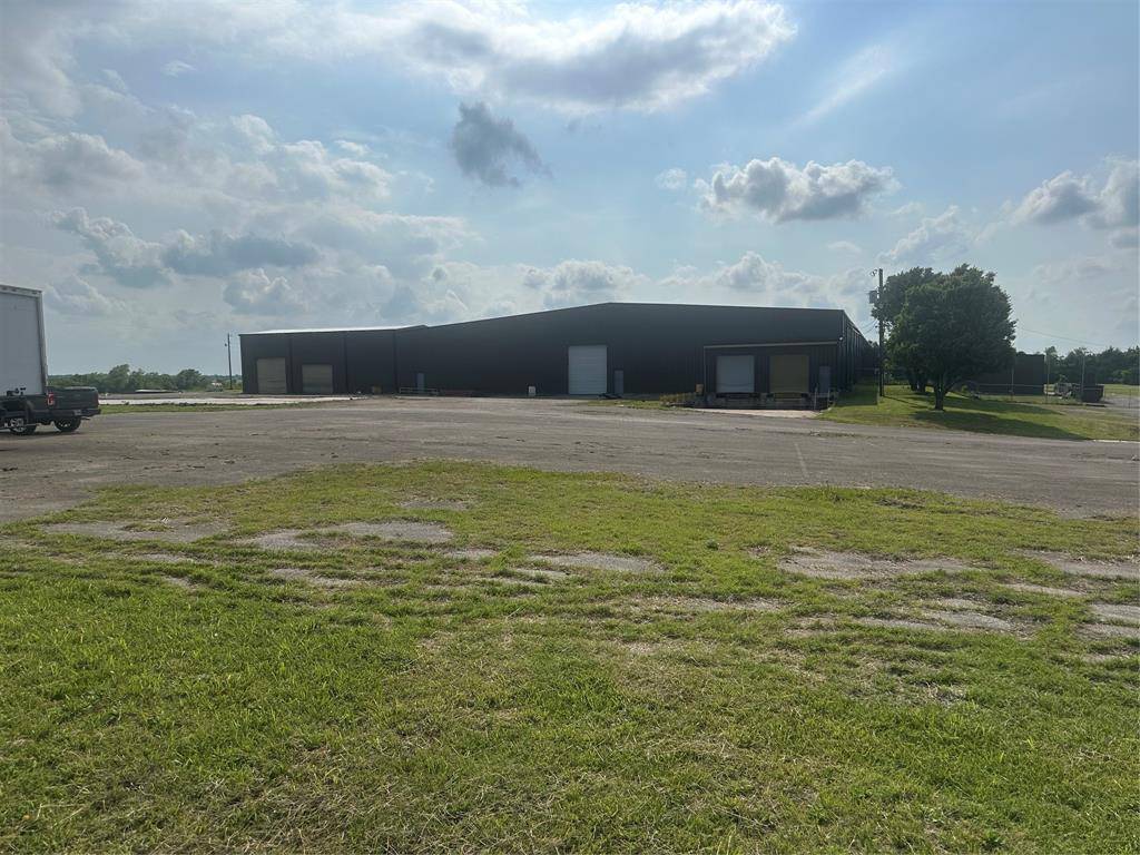 Howe, TX 75459,1800 N Collins Freeway #1900
