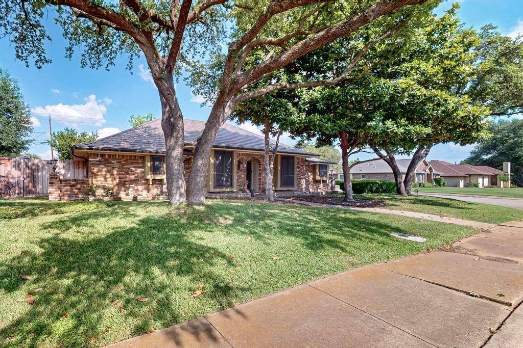 Dallas, TX 75227,5008 Urban Crest Road