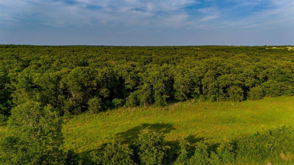 Perrin, TX 76486,TBD E. Hackley Street
