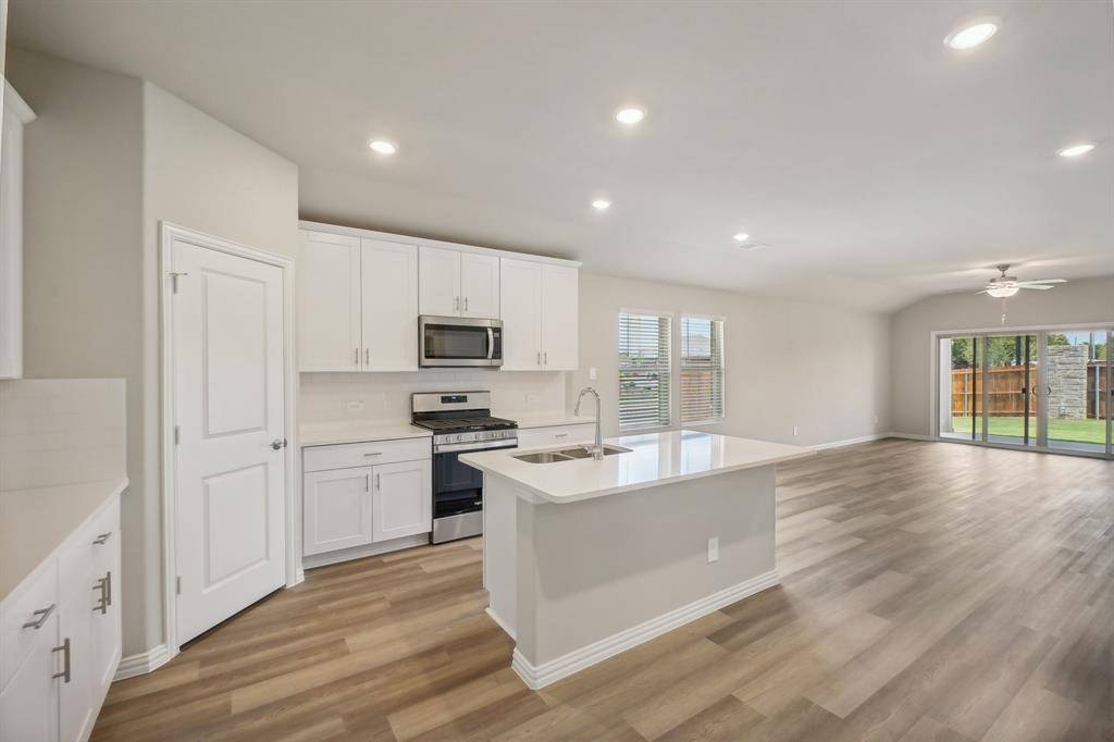 Mckinney, TX 75069,911 Elijah Lane