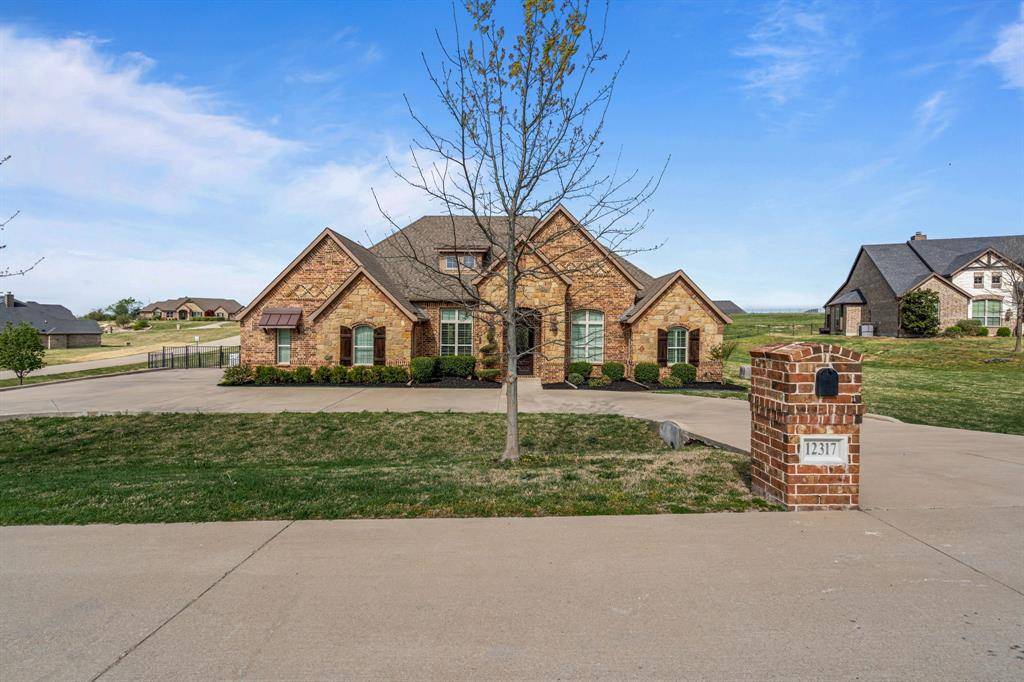 Fort Worth, TX 76126,12317 Bella Stelle Drive