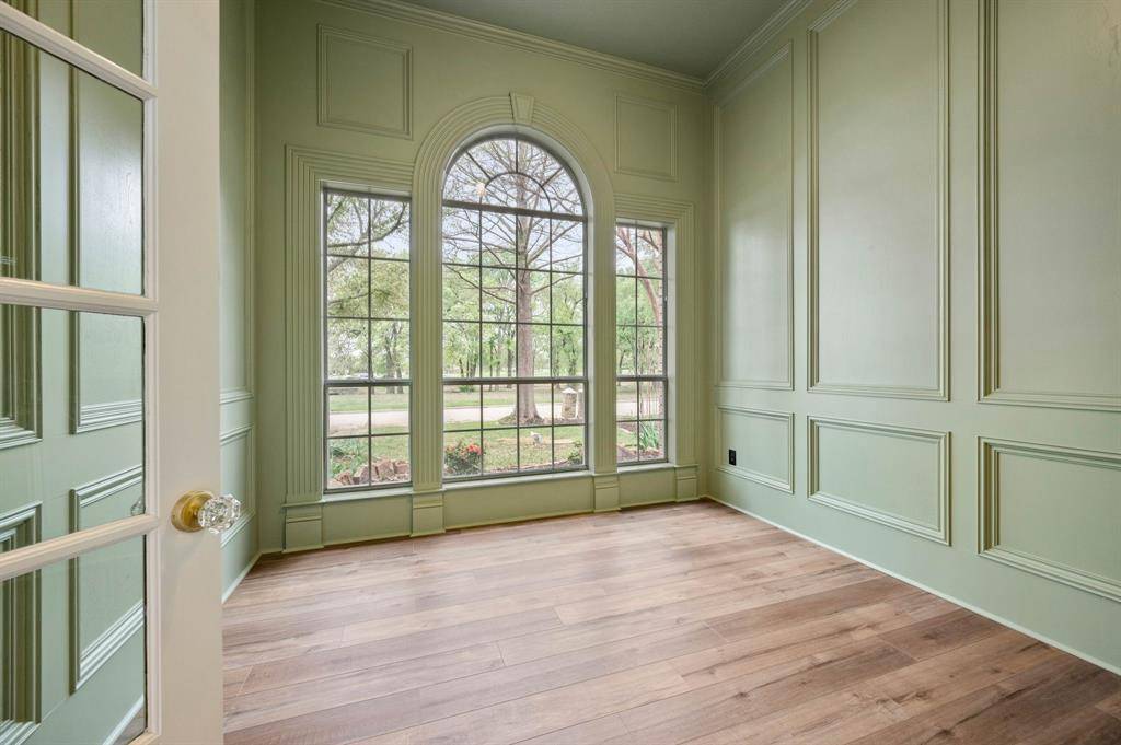 Southlake, TX 76092,240 Highland Oaks Circle