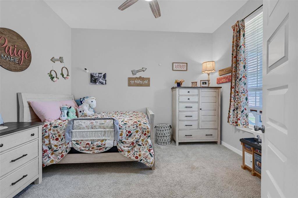 Denison, TX 75020,3705 Magnolia Court