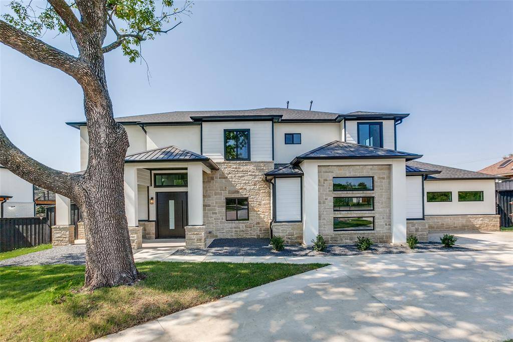 Dallas, TX 75229,10923 Marsh Lane