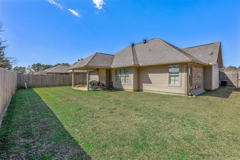 Benton, LA 71006,143 Lola Circle