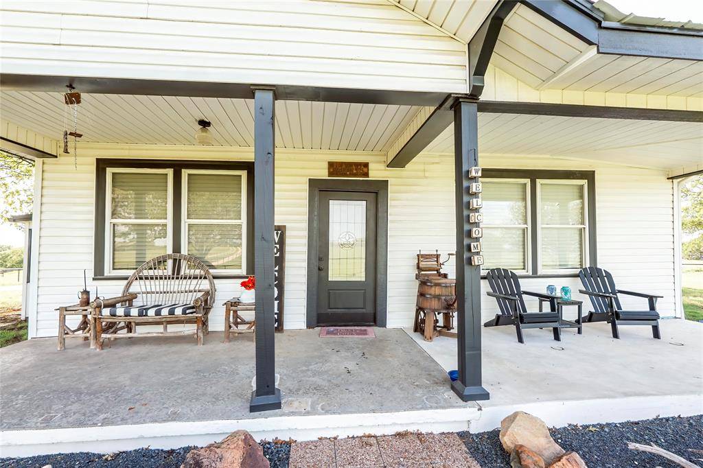 Nocona, TX 76255,3790 Nobile Road