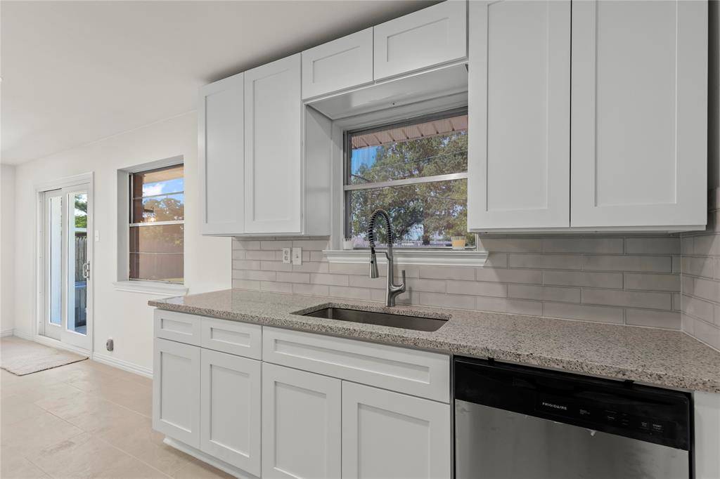 Lewisville, TX 75067,1161 Pebblebrook Drive