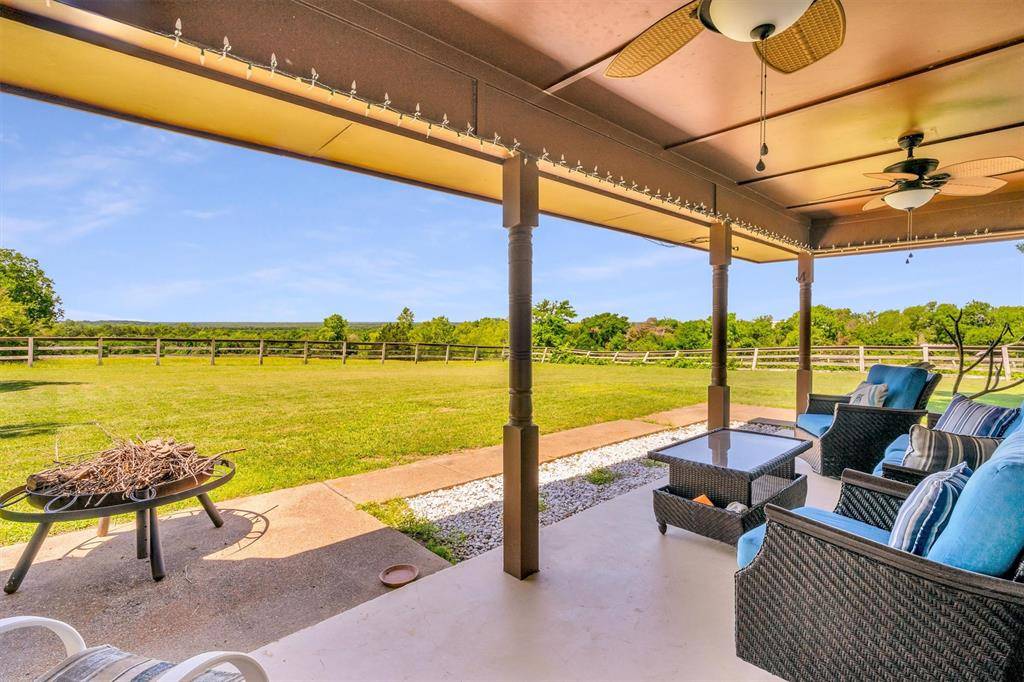 Forney, TX 75126,339 W Trinity Street
