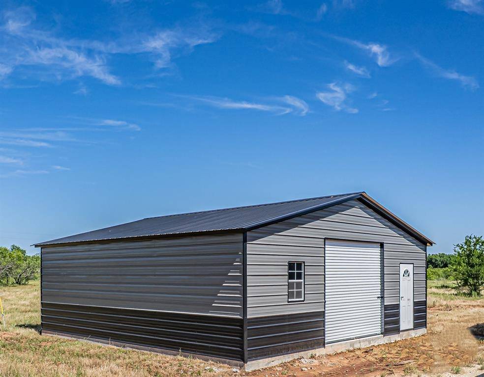 Bellevue, TX 76228,1057 Hopewell Road
