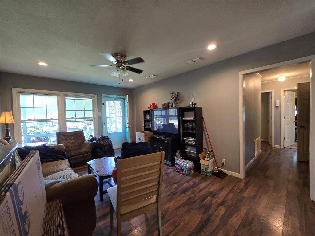 Quitman, TX 75783,703 Jeanell Street
