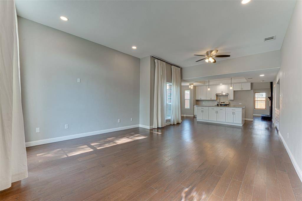 Rowlett, TX 75089,3513 Aster Lane