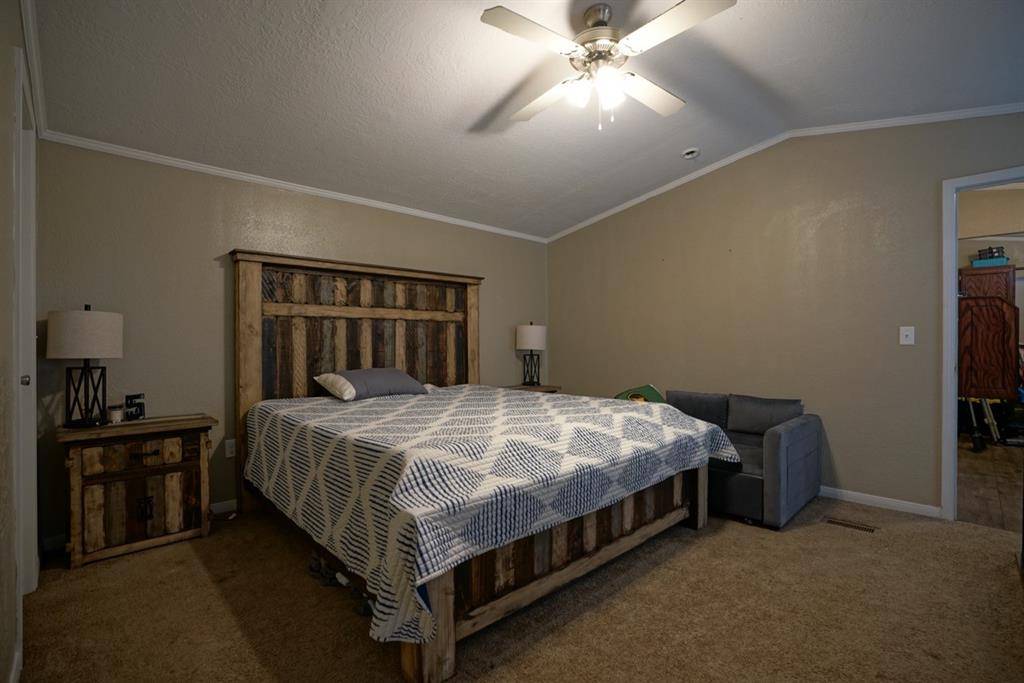 Tyler, TX 75708,11300 hwy 271 #368