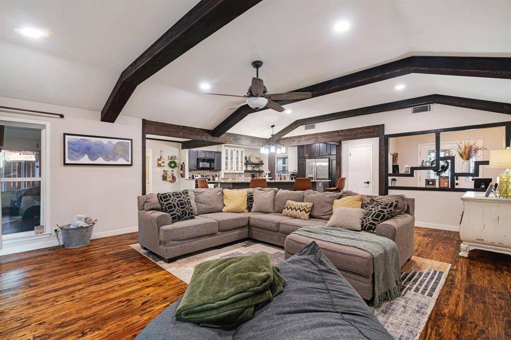 Paris, TX 75460,3010 Mahaffey Lane