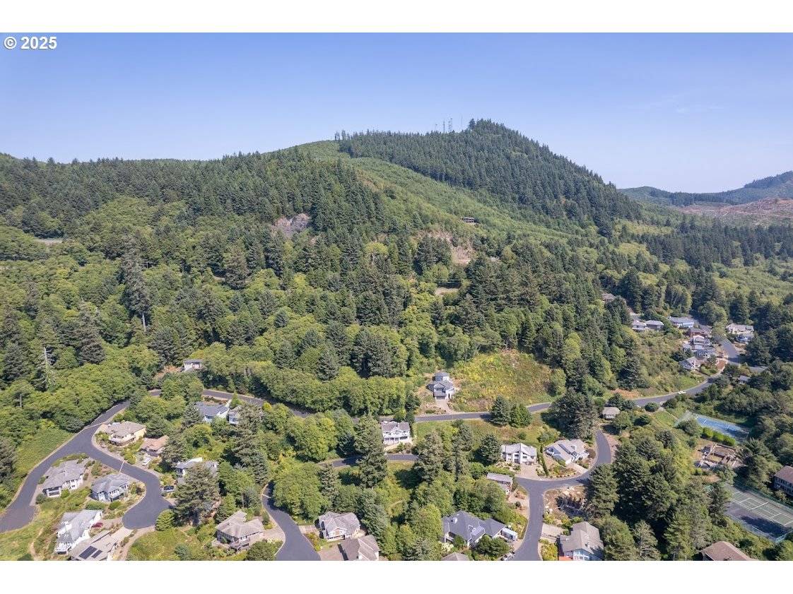 Otter Rock, OR 97369,22 Sea Crest DR