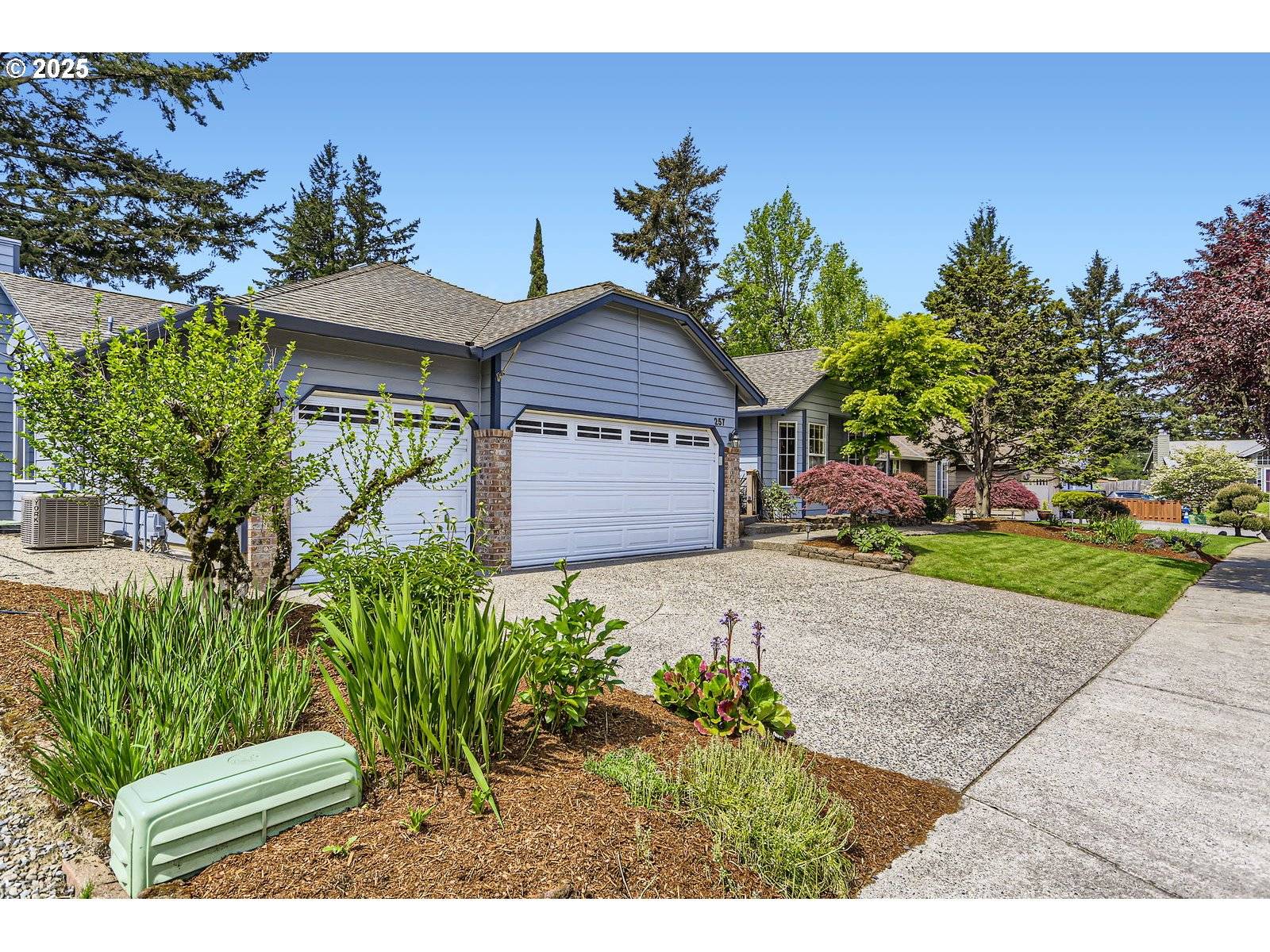 Gresham, OR 97030,257 SW NANCY CIR