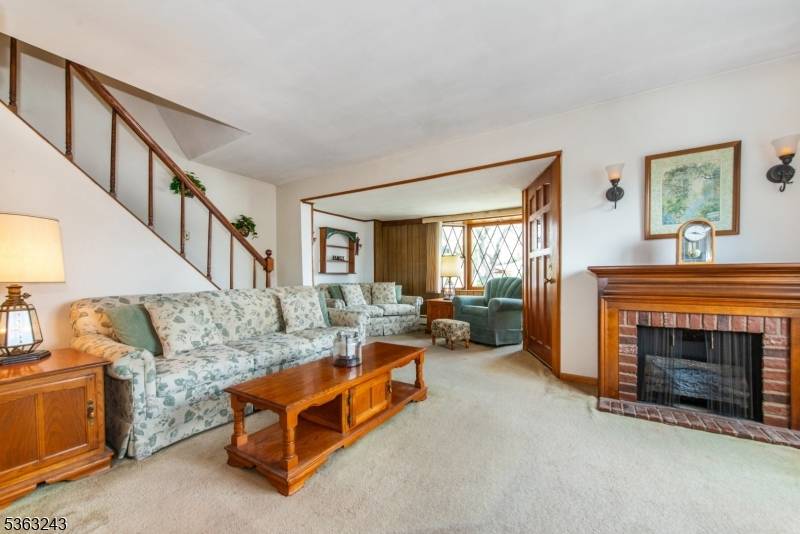 Clifton City, NJ 07013,41 Gillies St